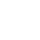 Hykon