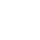 Hykon